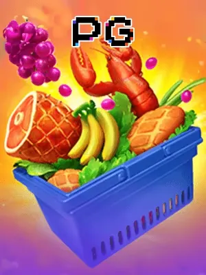 az888 supermarketspree