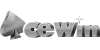 Logo đối tác 39