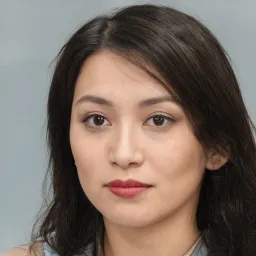 Avatar của Chuyên Gia Phân Tích