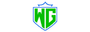 Logo đối tác AZ888