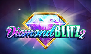 Trò chơi Diamond Blitz 2