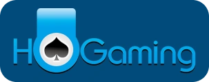 Logo đối tác Ho Gaming - Tải App AZ888