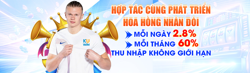 Banner quảng cáo az888 - Trải nghiệm Đá Gà trực tuyến