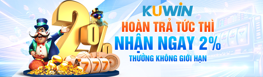 Banner quảng cáo az888 - Chơi game mọi lúc mọi nơi