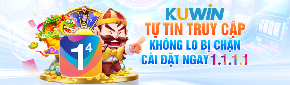Banner quảng cáo az888 - Tải app nhận khuyến mãi